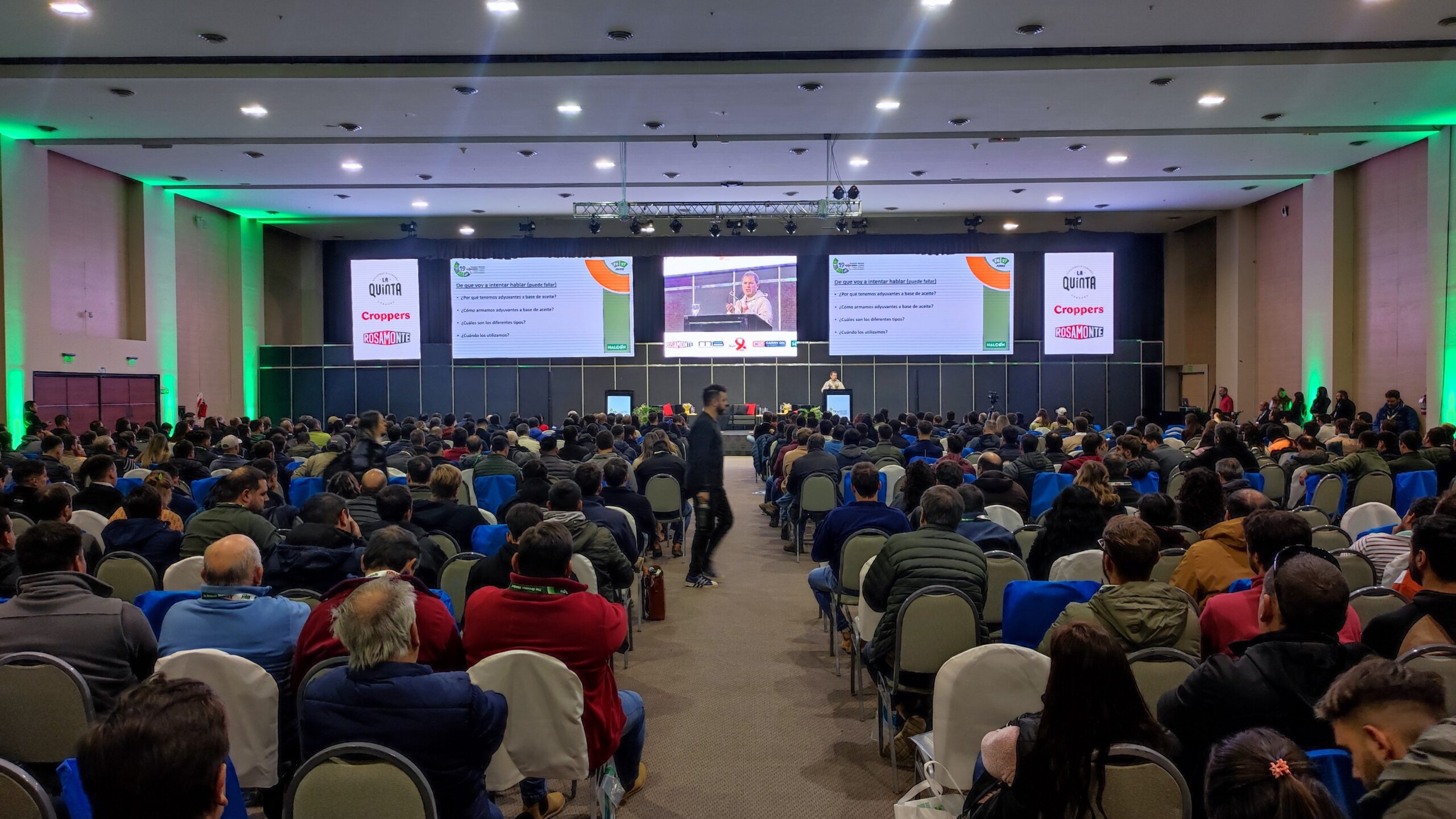 Argentina monitoreo cultivos|Argentina monitoreo cultivos|Argentina monitoreo cultivos|Argentina monitoreo cultivos